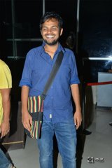 Ee Nagaraniki Emaindi Movie Premiere Show Photos